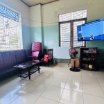  100m2 - 4