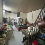  75m2 - 5