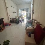  75m2 - 4