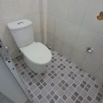  92m2 - 4