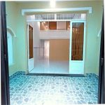  70m2 - 3