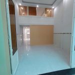  70m2 - 4