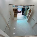  70m2 - 5