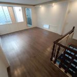  70m2 - 6