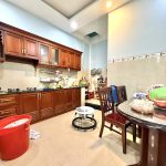  55m2 - 4