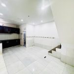  54m2 - 4