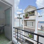 130m2 - 4