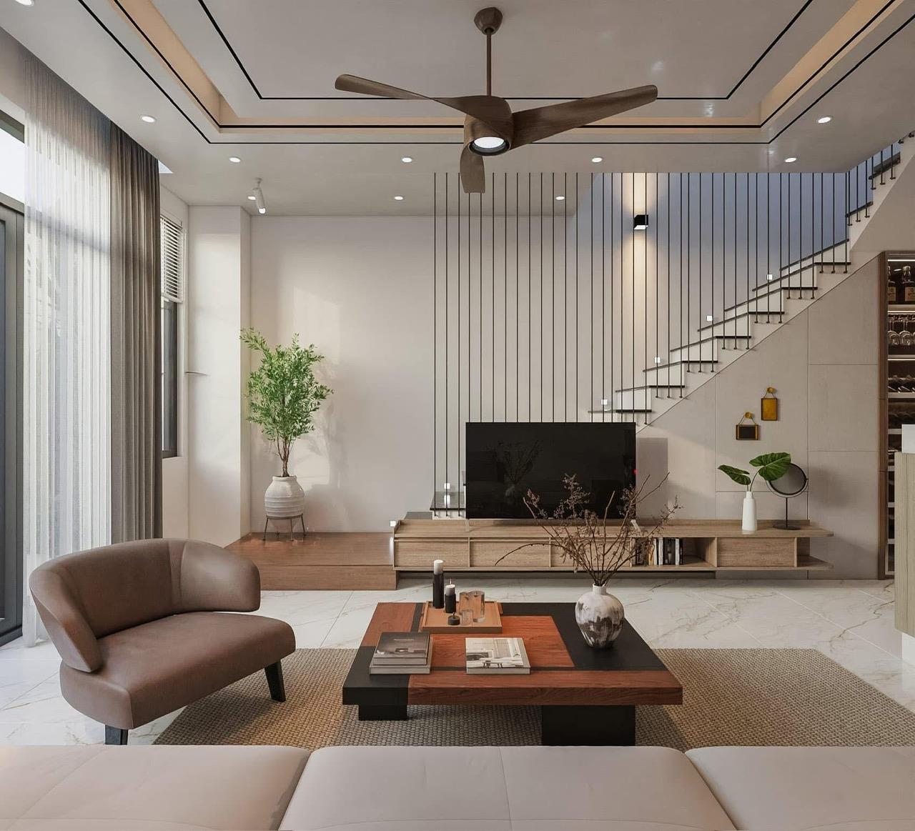 **Bán nhà 3 lầu hẻm 27 Nguyễn Đình Khơi, phường 4 Tân bình (5,5*25) 17 tỷ hơn