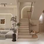  65m2 - 1
