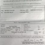  65m2 - 3