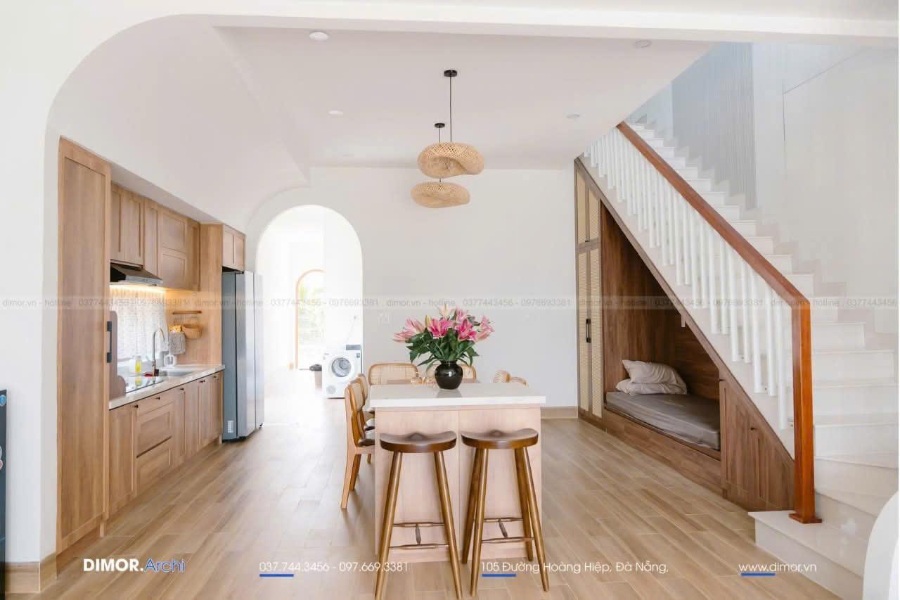 --Bán nhà hẻm xe hơi Lạc Long Quân, phường 8, Tân Bình (5x13) chỉ 6,2 tỷ