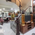 65m2 - 5