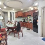  65m2 - 4