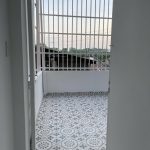  92m2 - 6