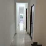  92m2 - 5
