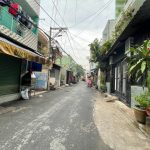  50m2 - 1