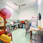  50m2 - 4