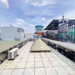  50m2 - 6