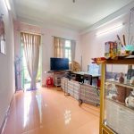  50m2 - 5