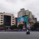  50m2 - 1