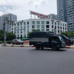  57m2 - 4