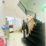  85m2 - 4