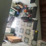  66m2 - 3