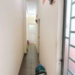  80m2 - 3