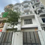  60m2 - 1