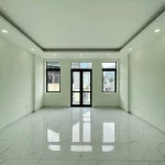  60m2 - 4