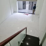  60m2 - 5