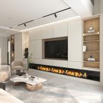  45m2 - 3
