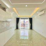  60m2 - 4