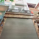  62m2 - 3