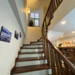 62m2 - 4