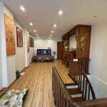  62m2 - 5