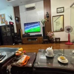  62m2 - 6