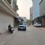  62m2 - 7