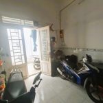  30m2 - 4