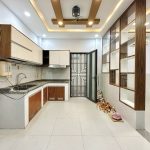  60m2 - 4