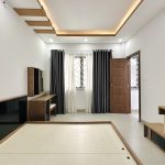  60m2 - 5