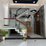  40m2 - 6