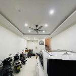  55m2 - 4