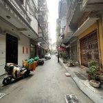  22m2 - 1