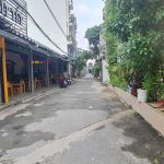  56m2 - 5