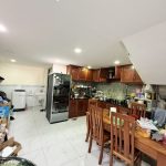  85m2 - 4