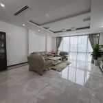  70m2 - 1