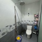  85m2 - 5
