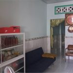  84m2 - 3