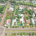  700m2 - 1